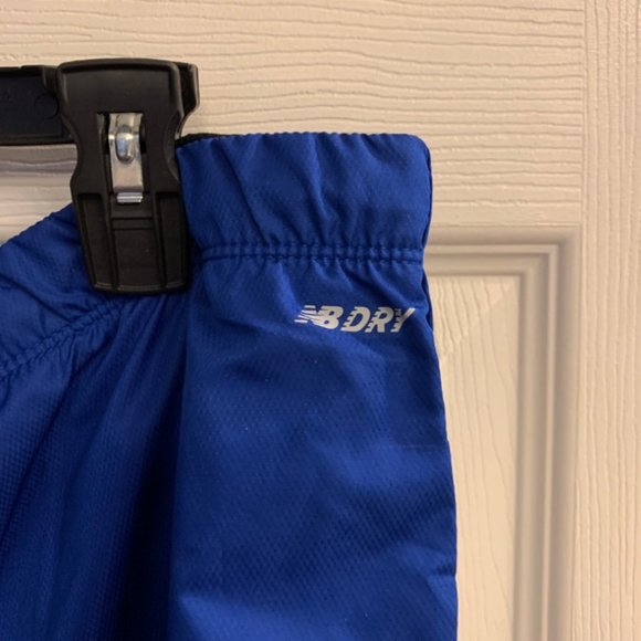 New Balance NB DRY running shorts Womens size XXL - Picture 5 of 6